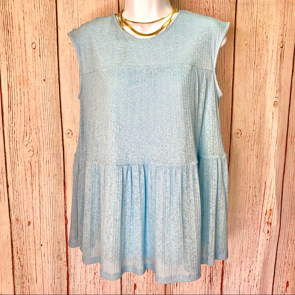 Juicy Couture Top